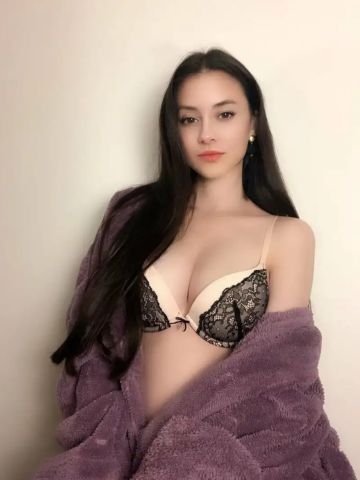 Галина