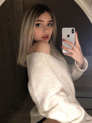Мальвина